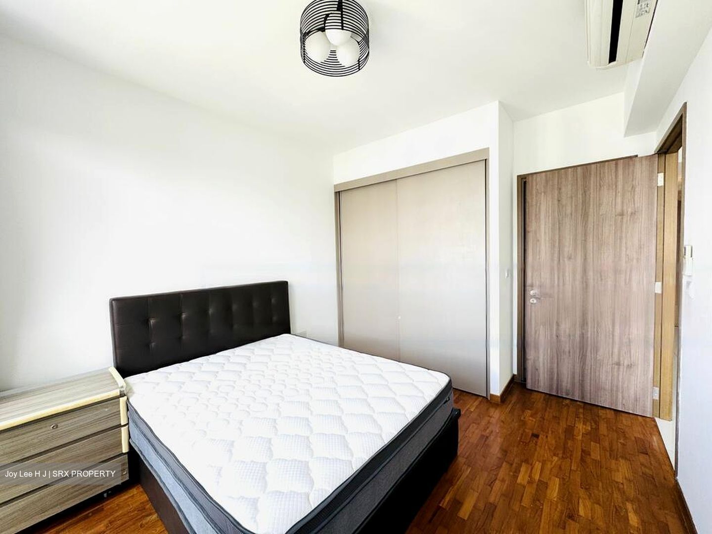Palm Isles (D17), Condominium #447133581